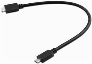 Pan Pacific S-USB31CC-02