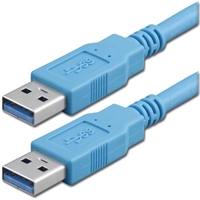 Pan Pacific S-USB3AA-03