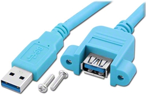 Pan Pacific S-USB3AMF-03