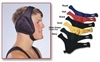 Matman Ultra Soft Ear Guard