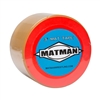 Matman Tape (Individual)