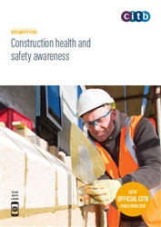 Construction health and safety awareness