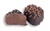 chocolate fudge meltaway