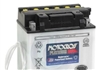 Motocross Platinum Battery 12V