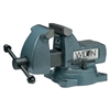 Wilton 21400 Mechanics Vise