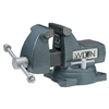 Wilton Mechanics Vise