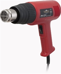 Heat Gun