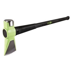 Wilton BASH Splitting Maul