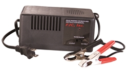 Battery Maintainer
