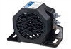 102dB Back up alarm 530