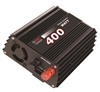 power inverter