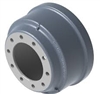 Brake Drum 60001-018