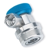 low side coupler
