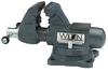 Wilton 63199 Tradesman Vise