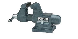 Wilton 63201 Tradesman Vise