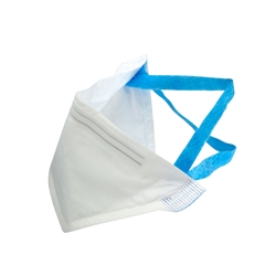 Jackson (64235) N95 Non-Surgical Masks