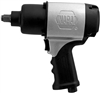 1/2 Inch Dr. Super-Duty Air Impact Wrench