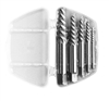 screw extractor set