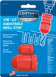 drill stop set