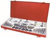 metric tap and die set