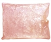 Anti-Bact (A00491000) Hand Soap 1000ML Bag