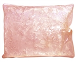 Anti-Bact (A00491000) Hand Soap 1000ML Bag