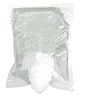 Foaming (A00521000) Alcohol Hand Sanitizer 1000ML Bag