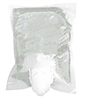 Foaming (A00521000) Alcohol Hand Sanitizer 1000ML Bag