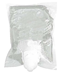 Foaming (A00521000) Alcohol Hand Sanitizer 1000ML Bag