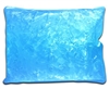Cool Blue (C06641000) Foaming Hand Soap 1000ML Bag