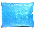 Cool Blue (C06641000) Foaming Hand Soap 1000ML Bag
