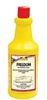 Freedom (F1231012) Non-Acid Bowl & Bathroom Cleaner RTU 32oz