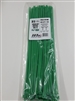 100 50 LB 14.6 GREEN NYLON