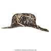 ToadSkinz Waterproof Boonie Hat