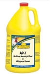 Ap-7 (P2666004) No Rinse Neutral Floor Cleaner 1 Gal