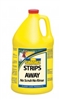 Strips Away (S3492004) No Scrub No Rinse Stripper 1 Gal.