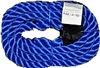 Custom Rope (T25-0) 25,000 20FT