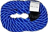 Custom Rope (T25-0) 25,000 20FT