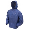 ULTRA LITE2 RAIN JACKET