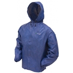 ULTRA LITE2 RAIN JACKET