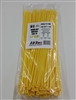 100 50 LB 11.8 YELLOW NYLON