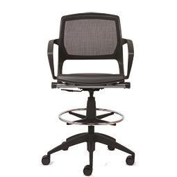 9to5 Seating - Zoom - 1126