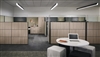 AIS - Matrix Panel Systems