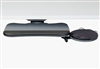HAT Contract - HAT Accessories - Adjustable Keyboard