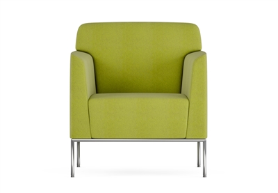 EKO - Lounge - Amity Lounge / Modular