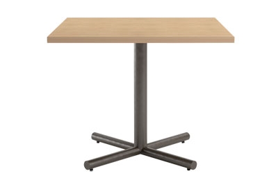 ERG International Cafe -  Table -  Brandon