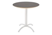 ERG International Cafe - Table - Luna