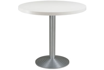 ERG International Cafe - Table - Maya