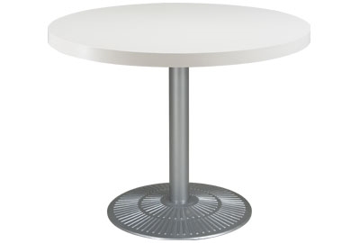 ERG International Cafe - Table - Perla