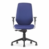 All Seating - Chiroform Ultra Task Highback